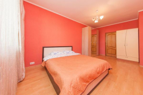 Apartment Coral, Moscow, Moscow